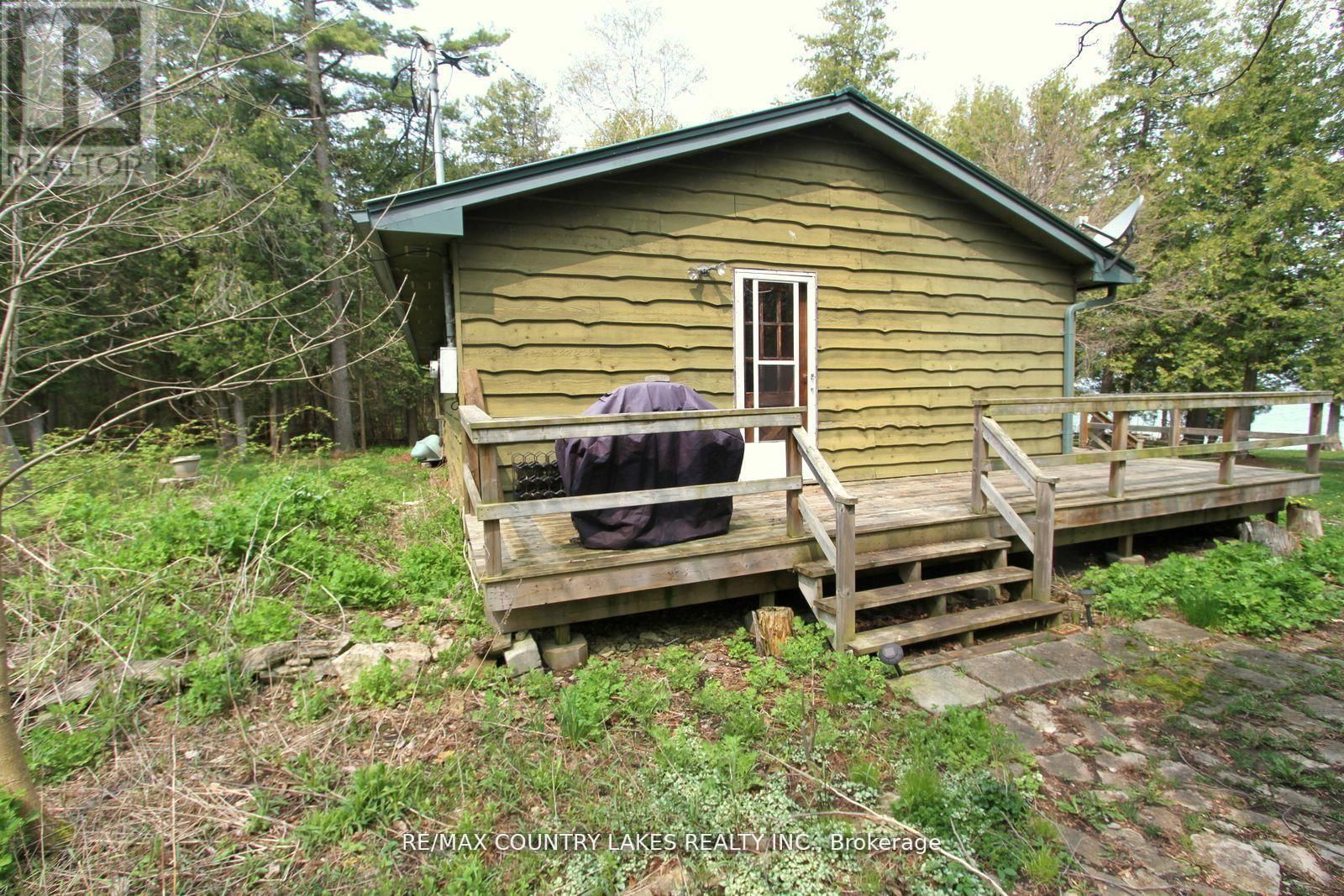 B40440 SHORE ROAD Image 27