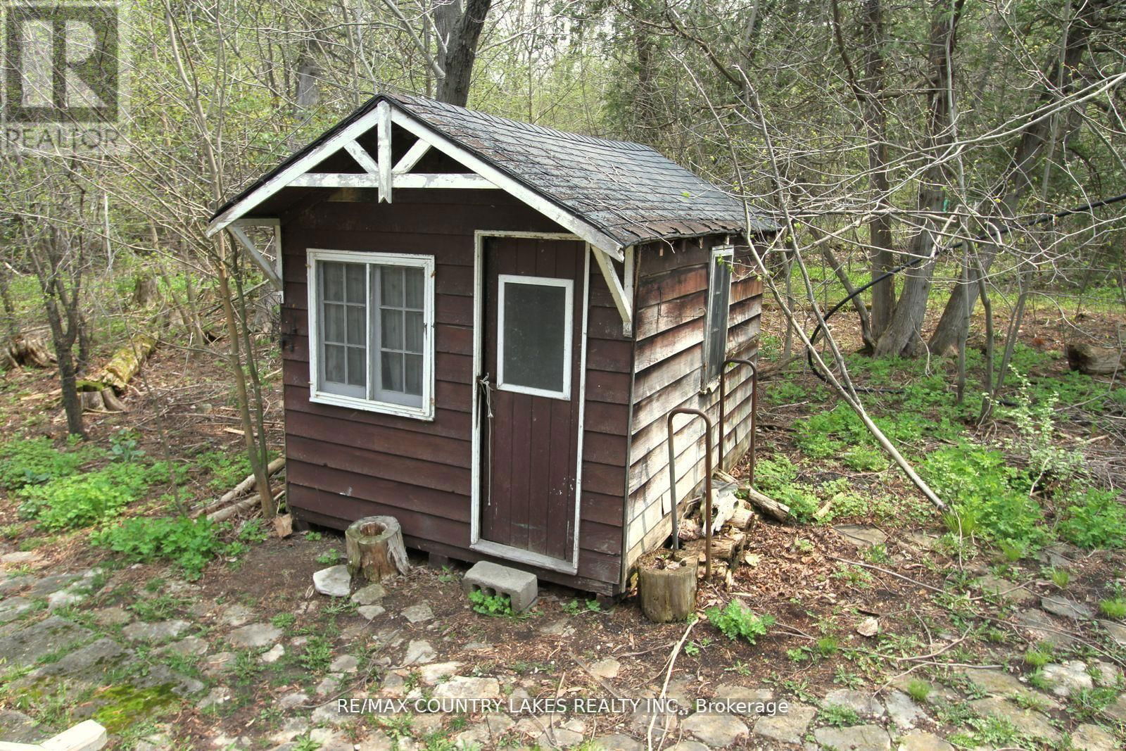 B40440 SHORE ROAD Image 28