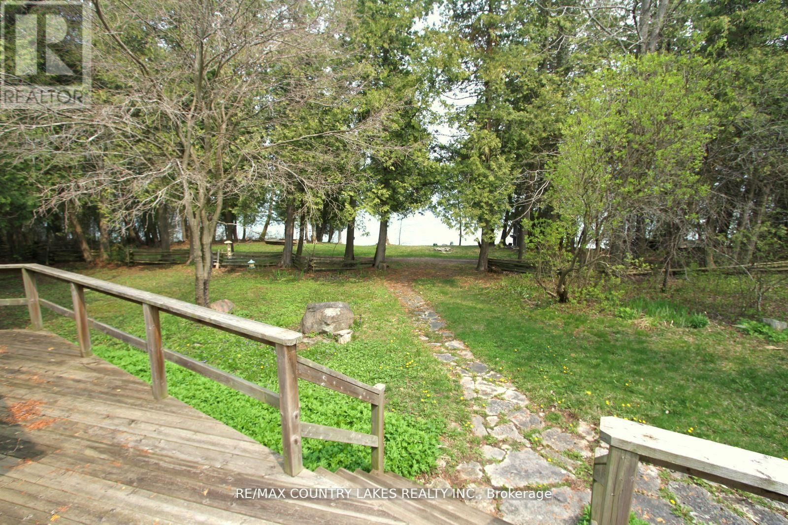 B40440 SHORE ROAD Image 29