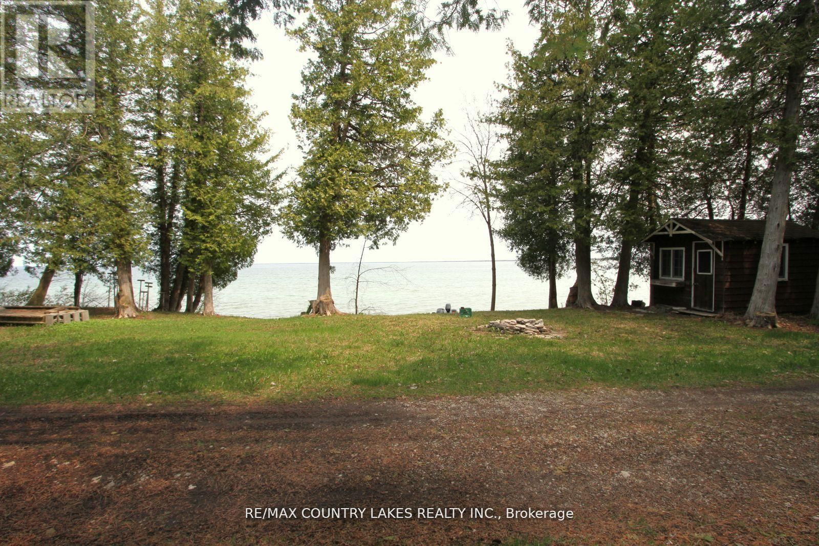 B40440 SHORE ROAD Image 30