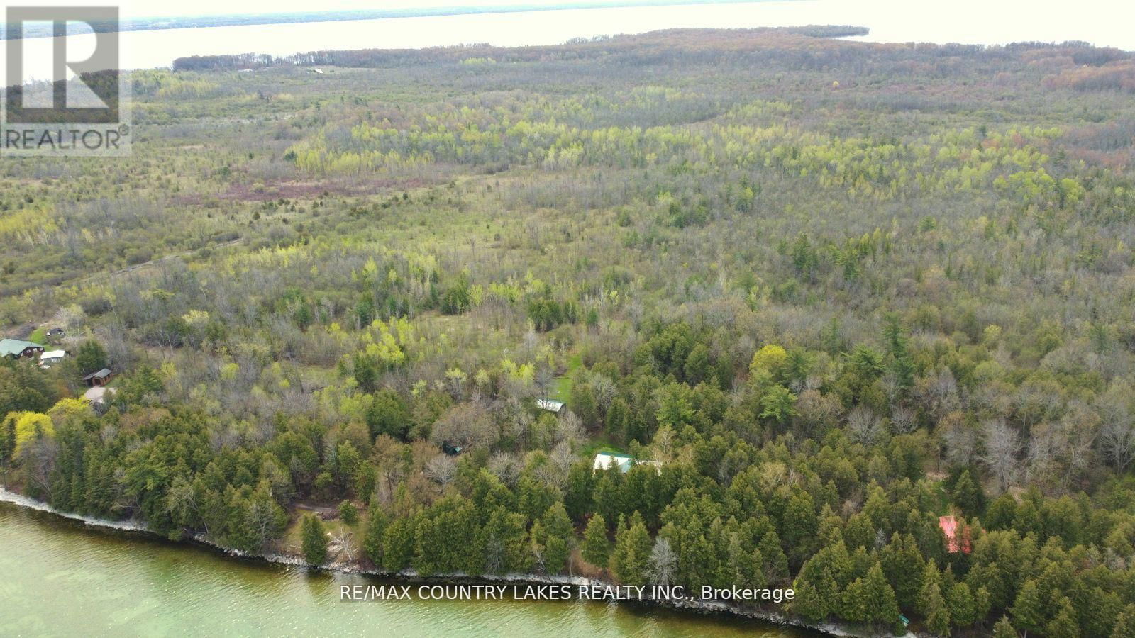 B40440 SHORE ROAD Image 36