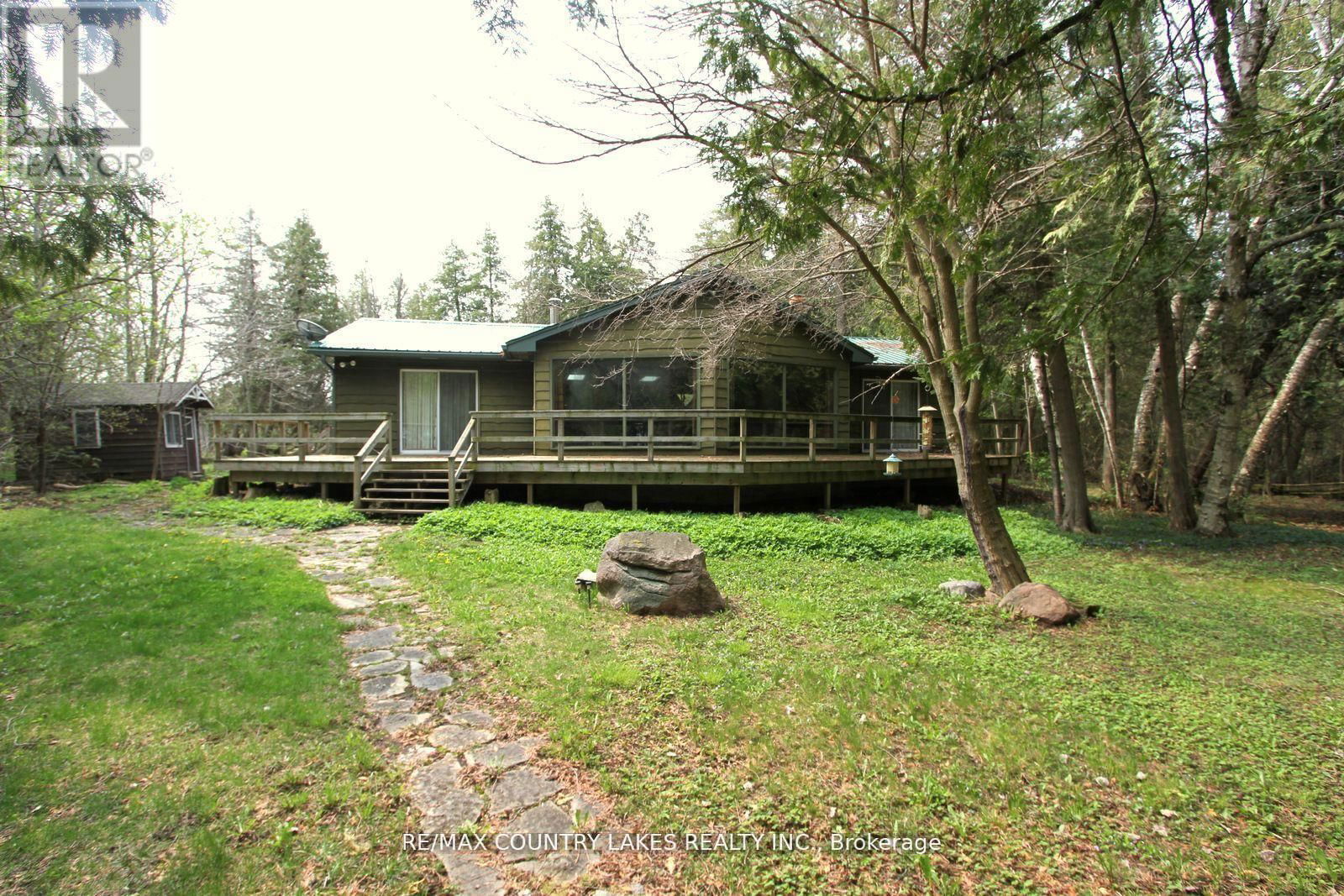B40440 SHORE ROAD Image 8
