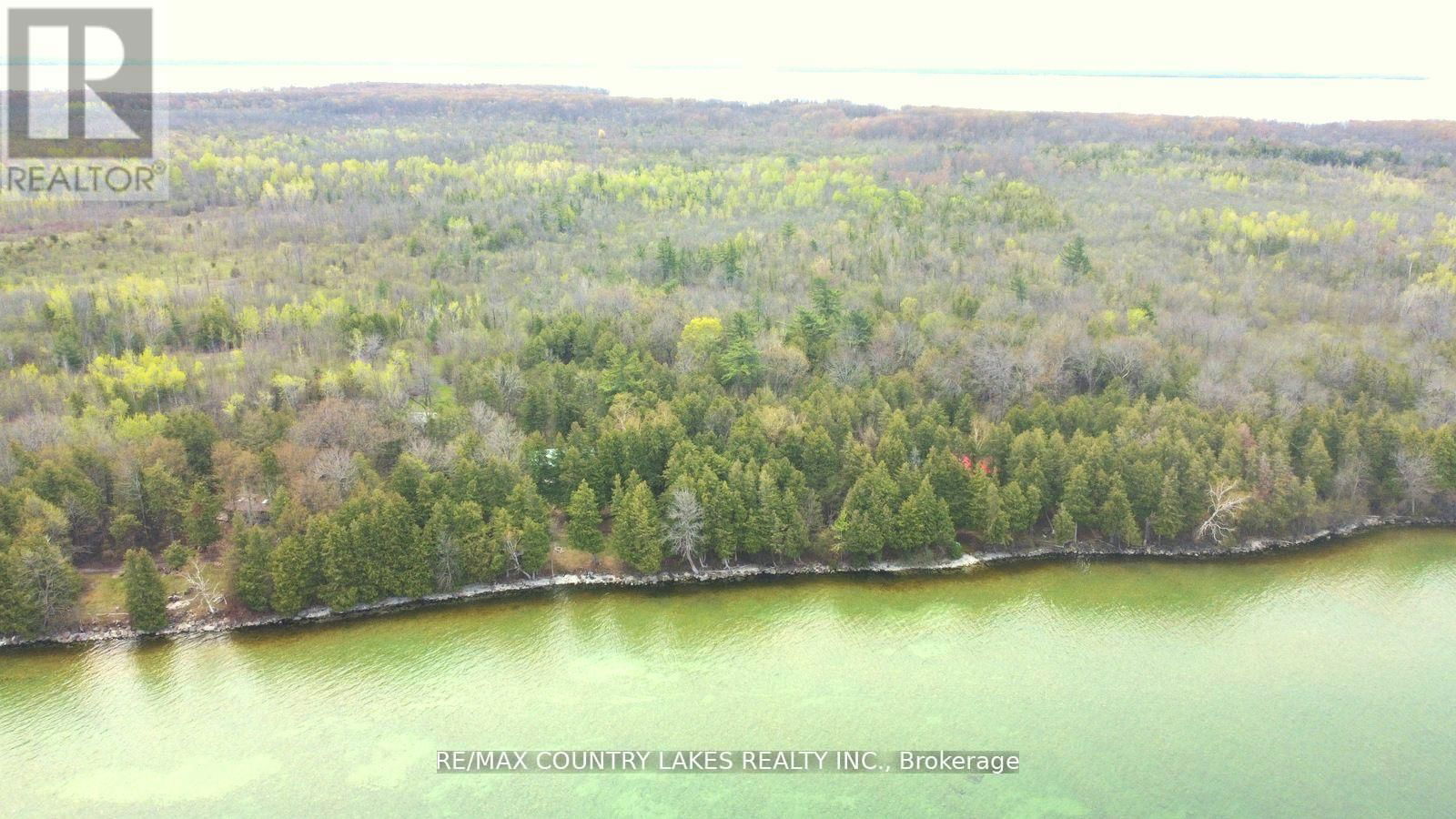 B40440 SHORE ROAD Image 9