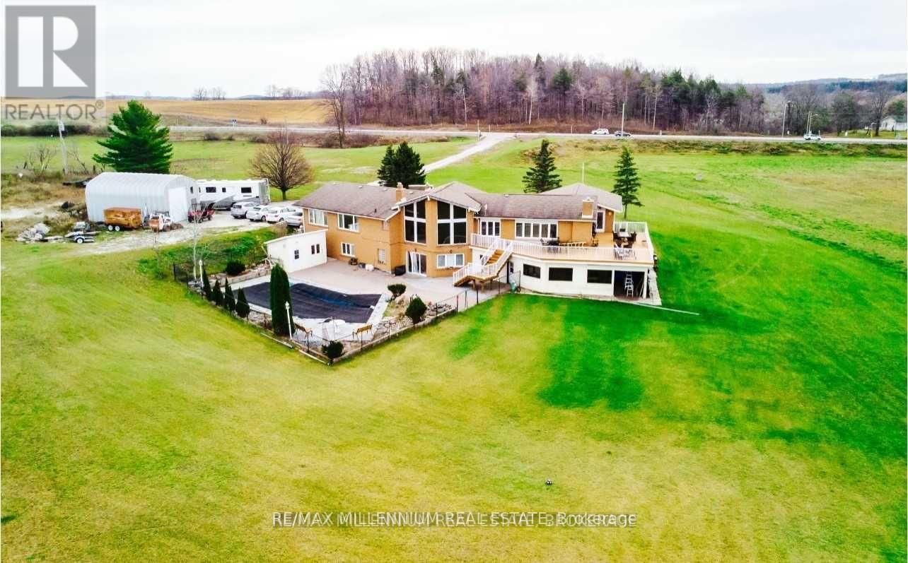 8078 HIGHWAY NO.9 Image 12