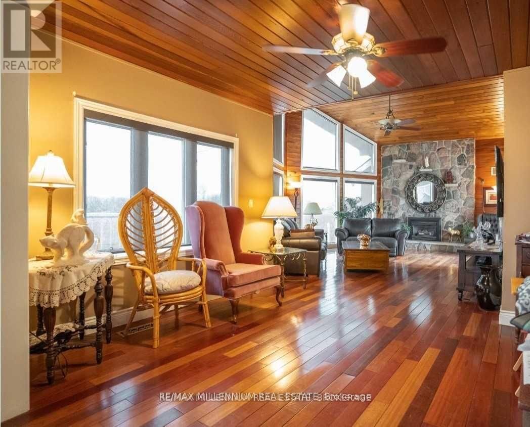 8078 HIGHWAY NO.9 Image 6