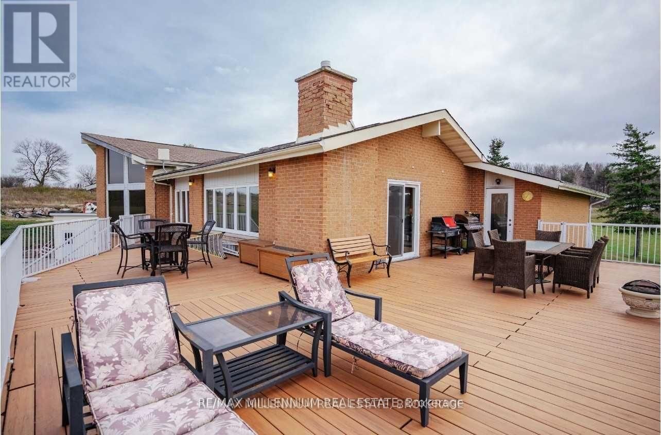 8078 HIGHWAY NO.9 Image 9