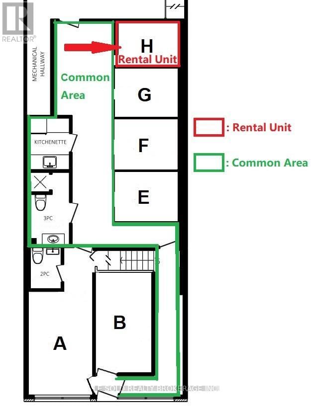 4 - H - 117 RINGWOOD DRIVE Image 2