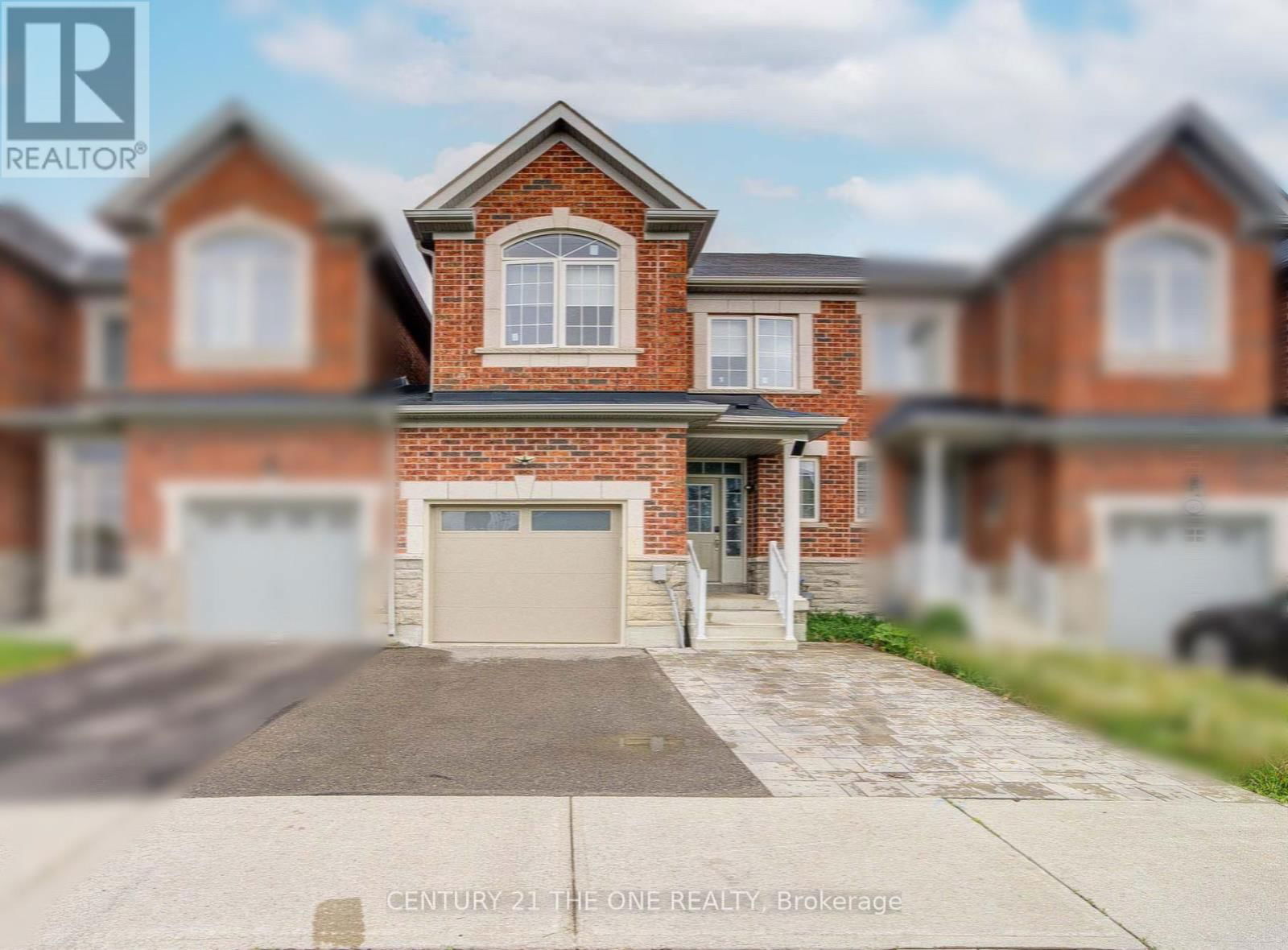 143 COLLIN COURT Image 1