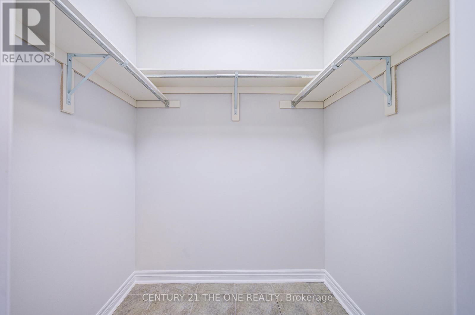 143 COLLIN COURT Image 13