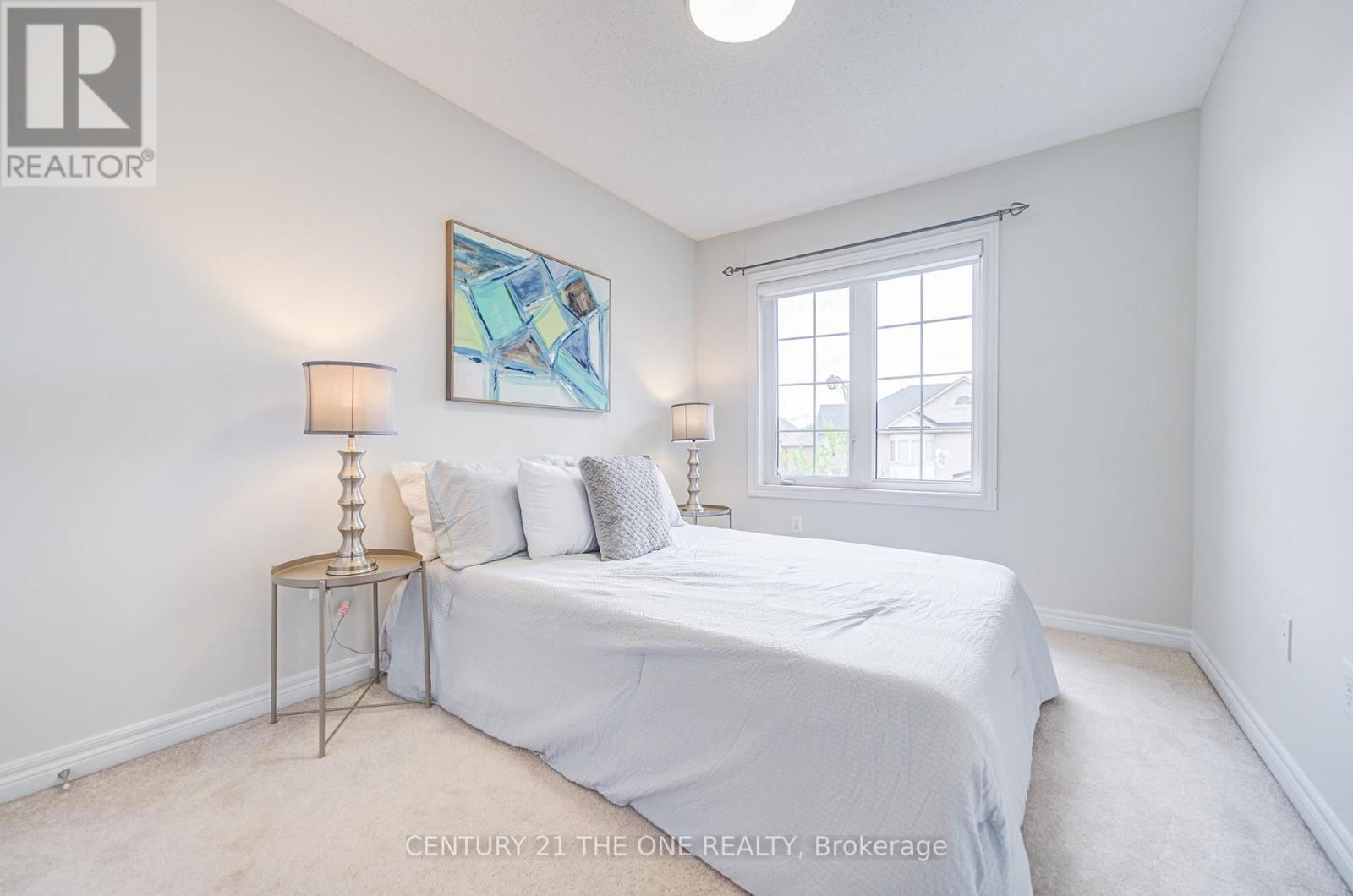 143 COLLIN COURT Image 26