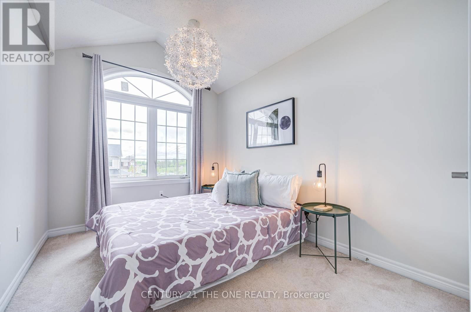 143 COLLIN COURT Image 27