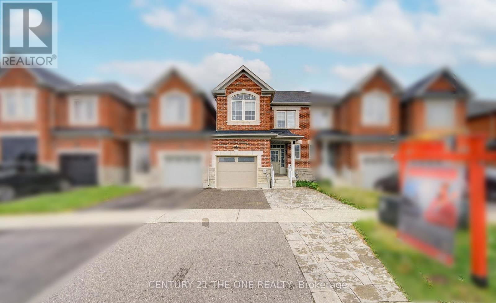 143 COLLIN COURT Image 31