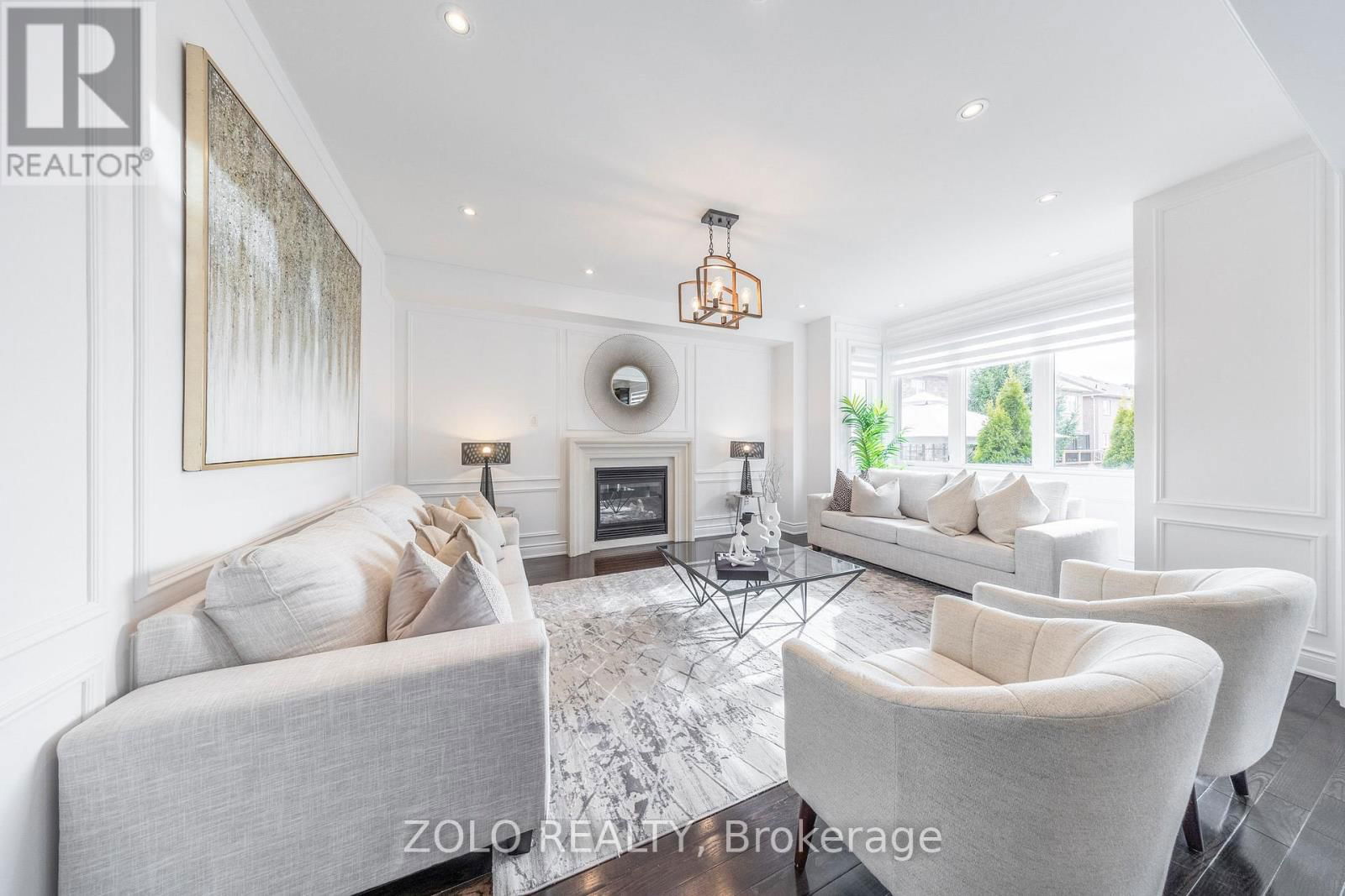 11 JOHN DAVIS GATE Image 14