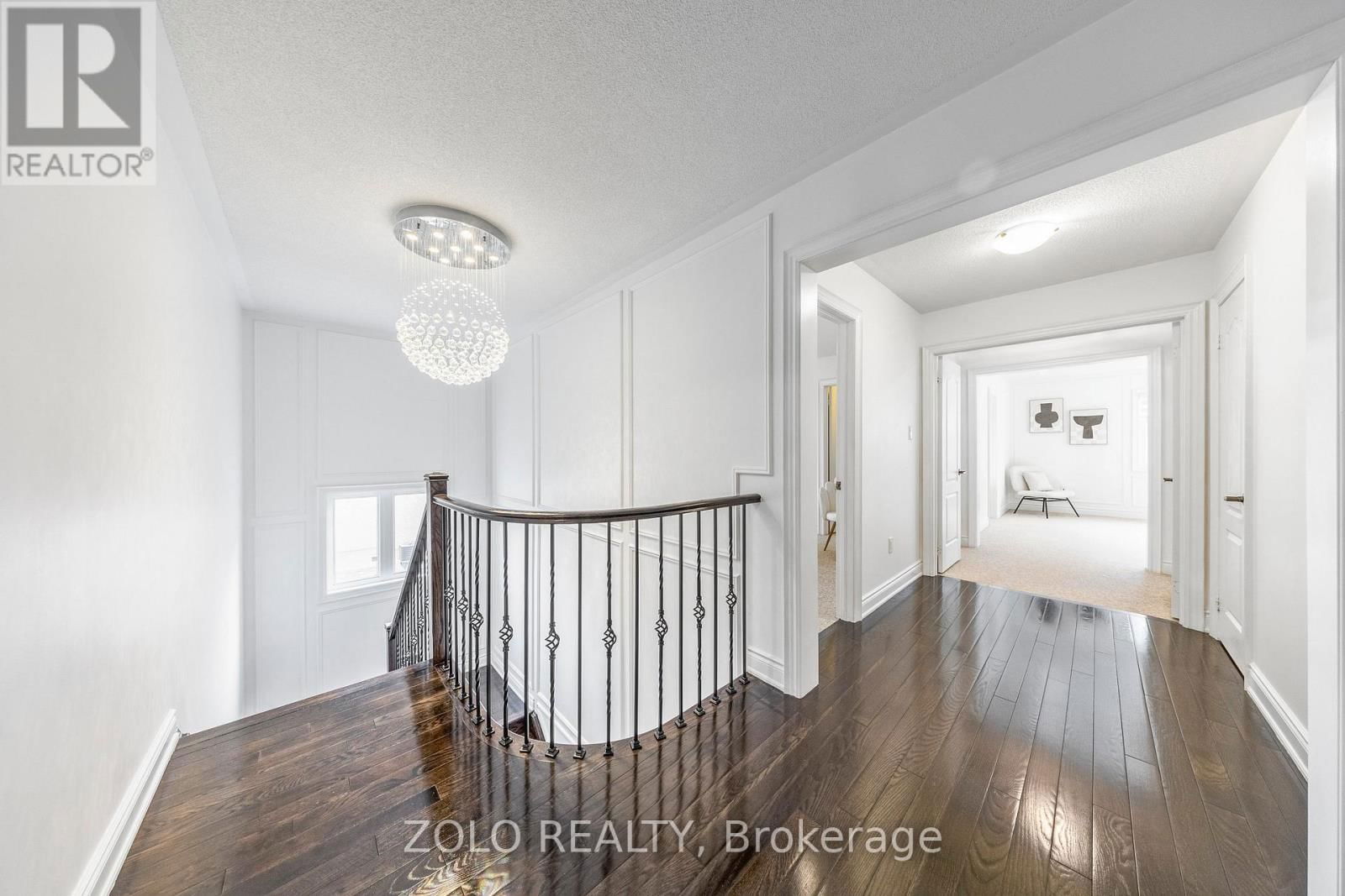 11 JOHN DAVIS GATE Image 18