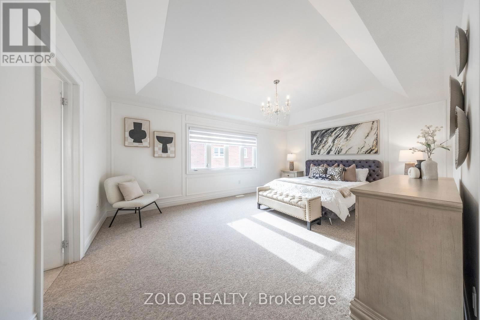 11 JOHN DAVIS GATE Image 19