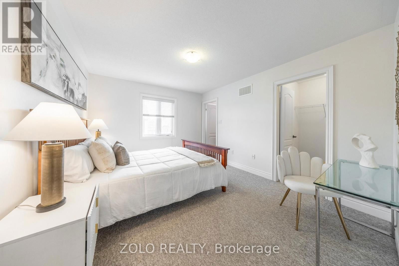 11 JOHN DAVIS GATE Image 21