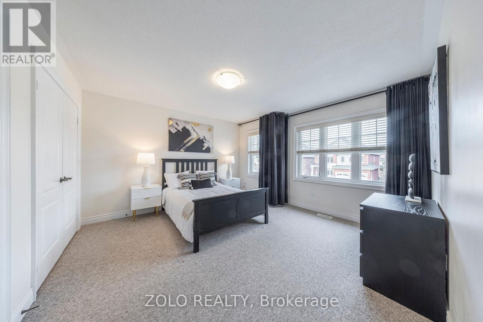 11 JOHN DAVIS GATE Image 23