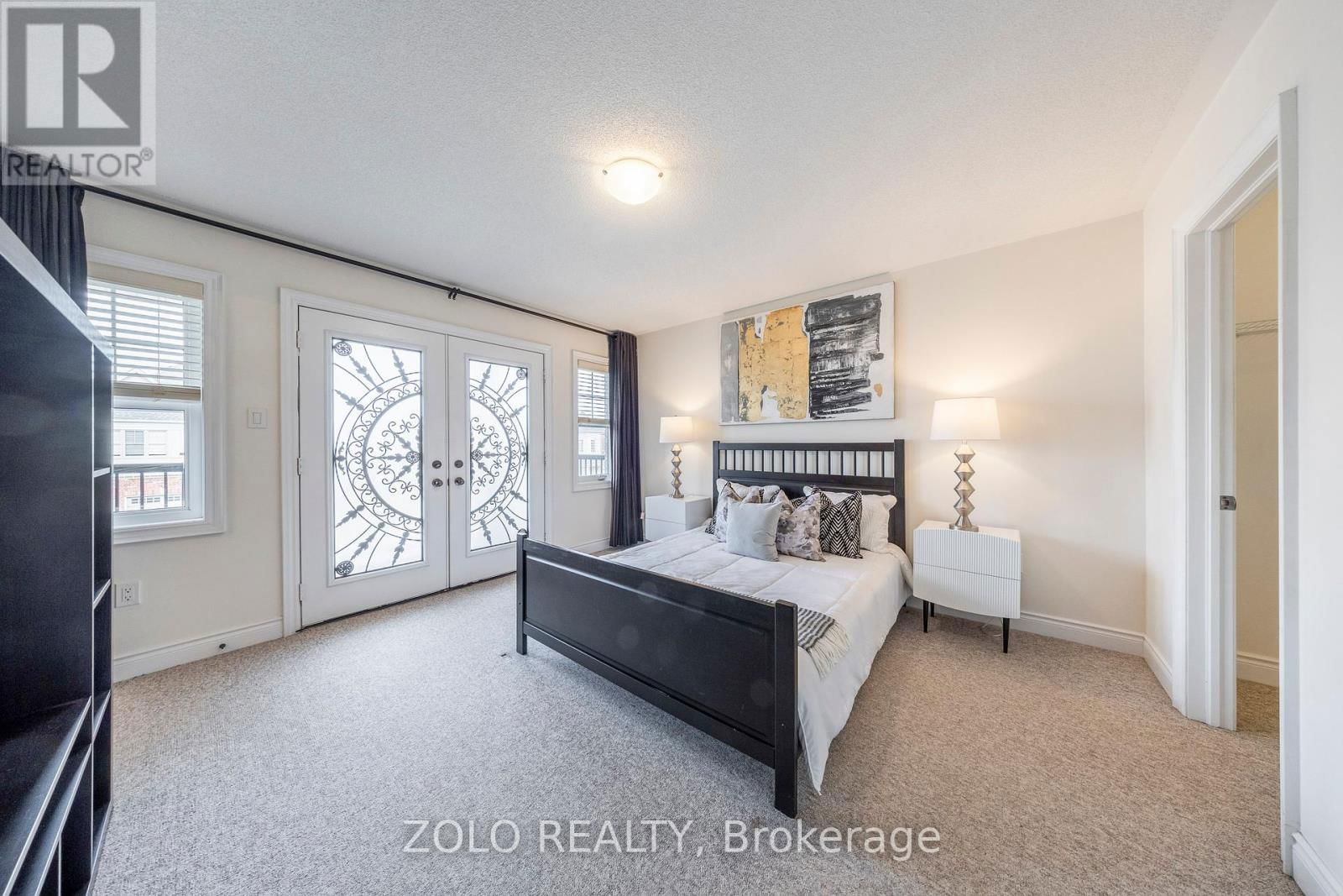 11 JOHN DAVIS GATE Image 24
