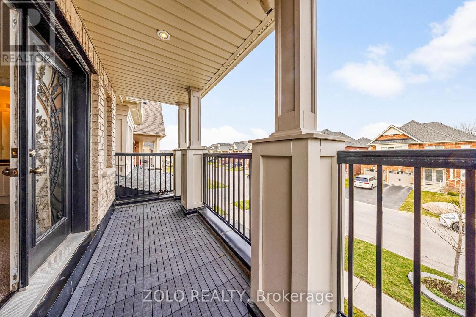 11 JOHN DAVIS GATE Image 25