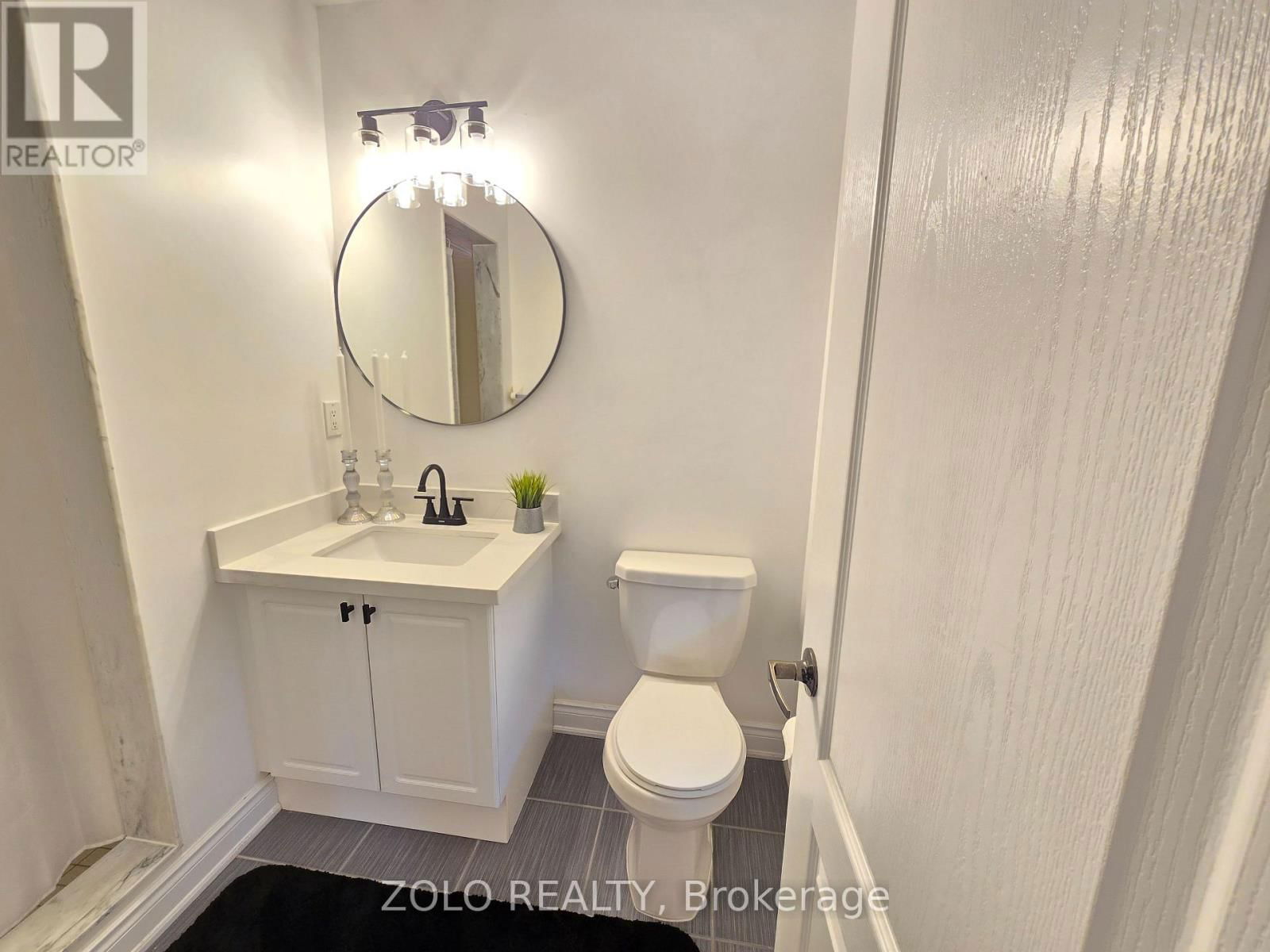 11 JOHN DAVIS GATE Image 28