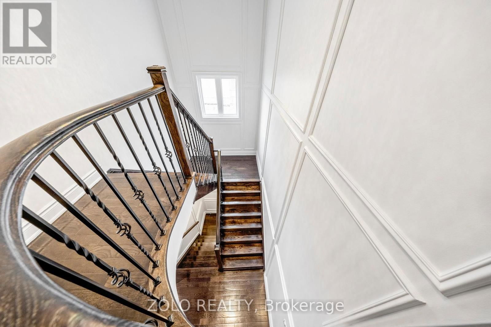 11 JOHN DAVIS GATE Image 31