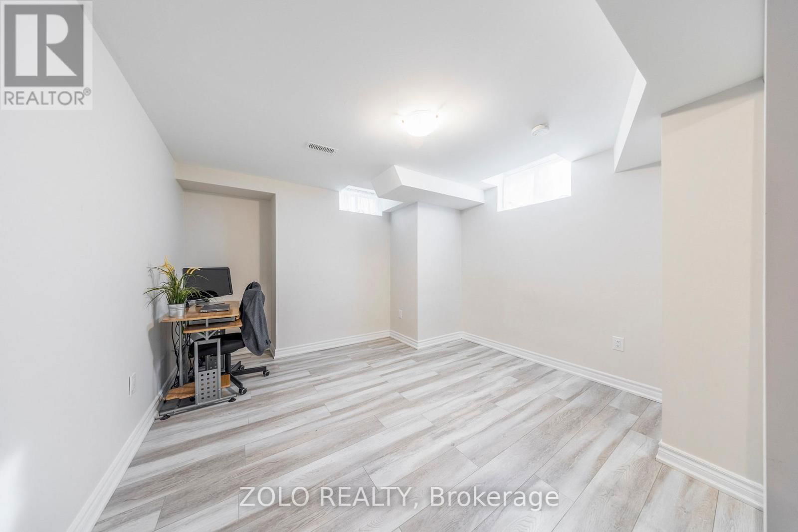 11 JOHN DAVIS GATE Image 37
