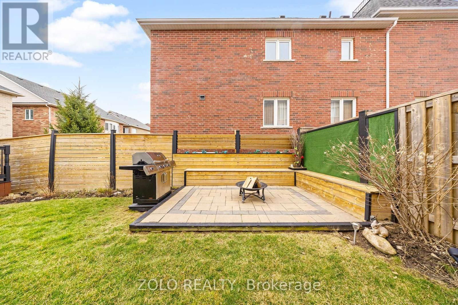 11 JOHN DAVIS GATE Image 40