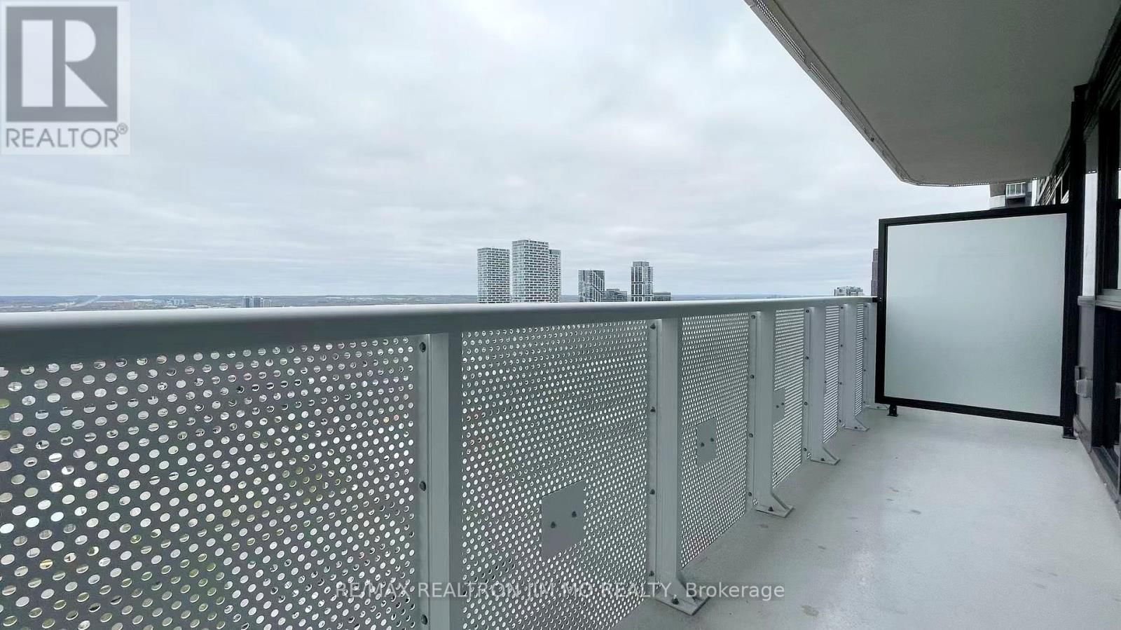 4311 - 225 COMMERCE STREET Image 13