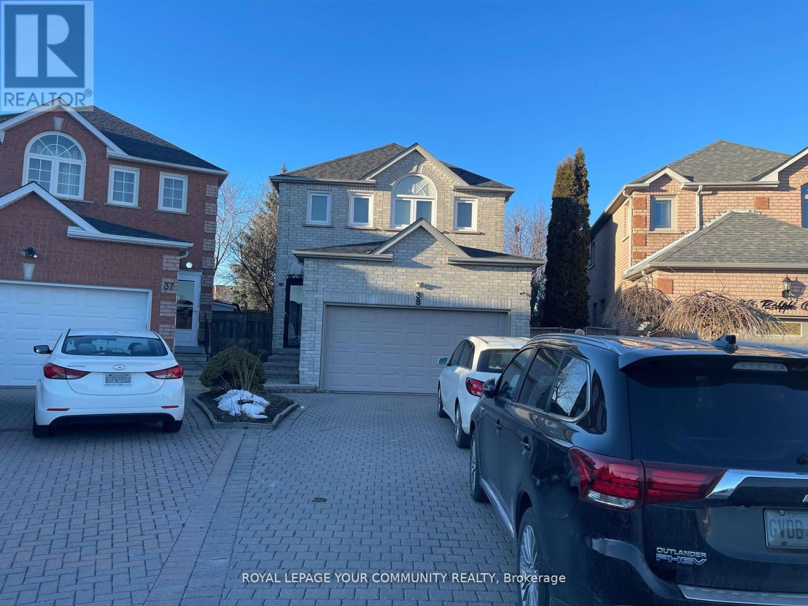 38 RALPH COURT Image 1