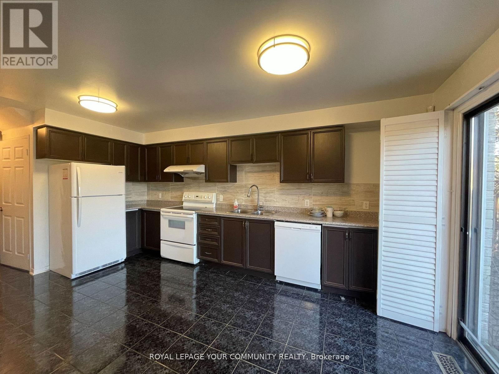38 RALPH COURT Image 10