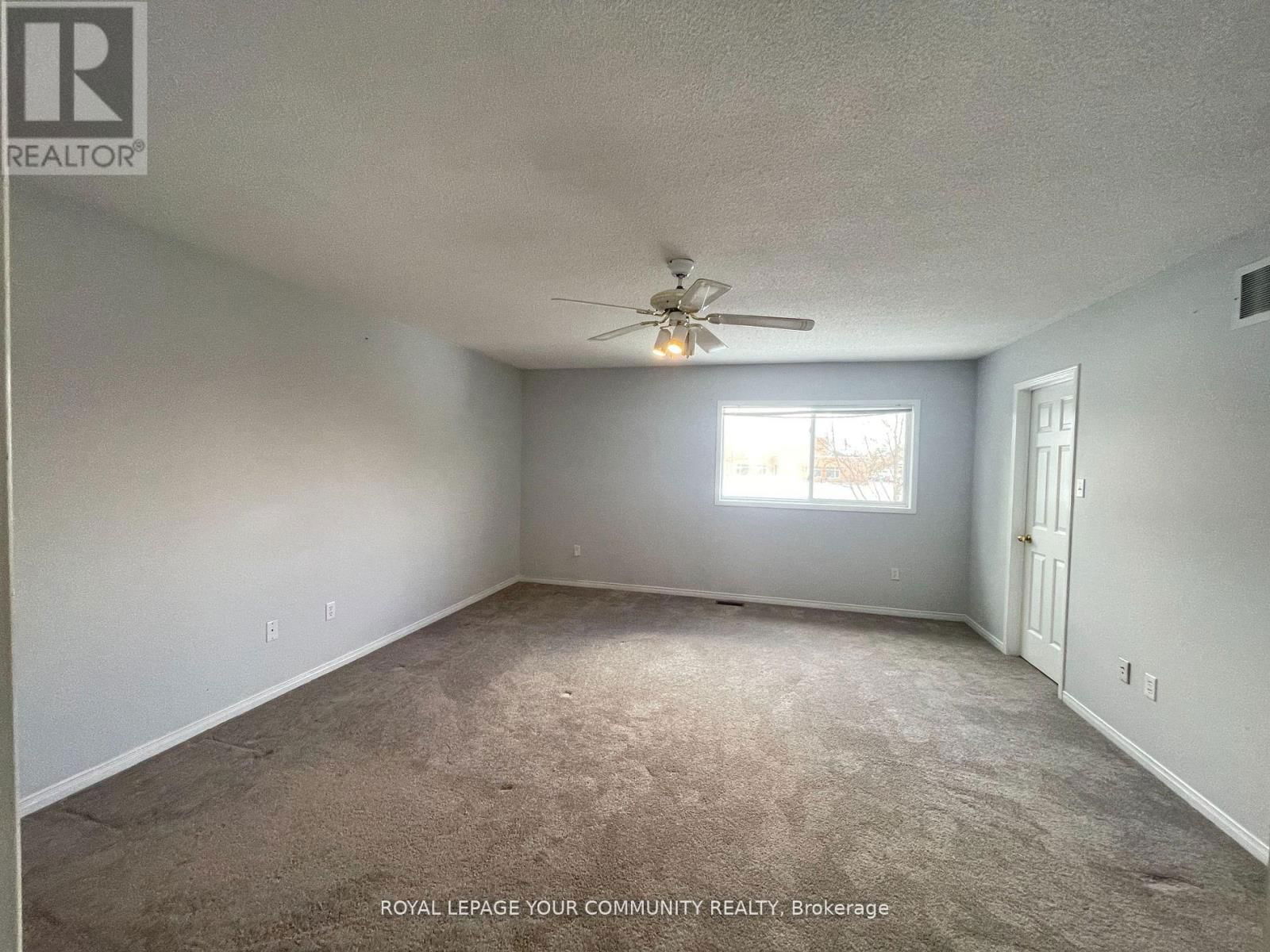38 RALPH COURT Image 12