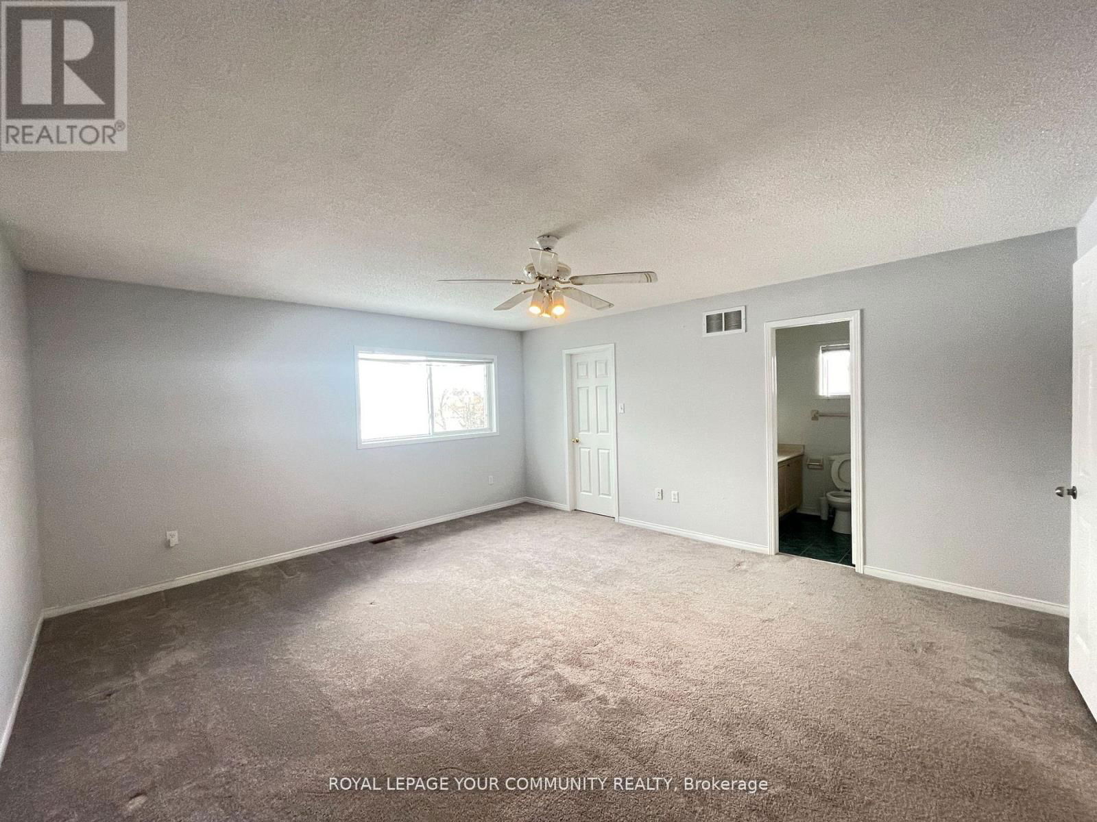 38 RALPH COURT Image 13