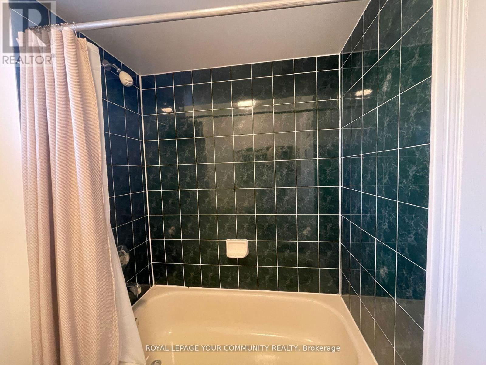 38 RALPH COURT Image 15