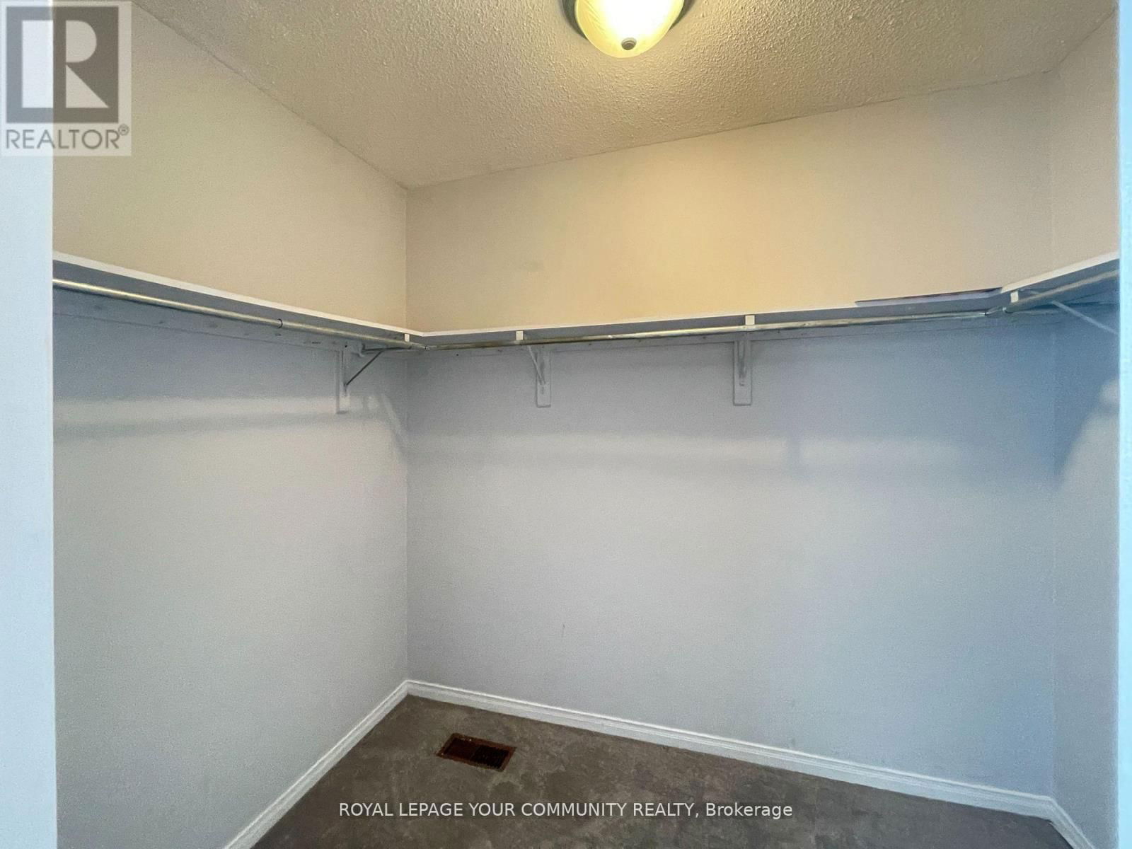 38 RALPH COURT Image 16