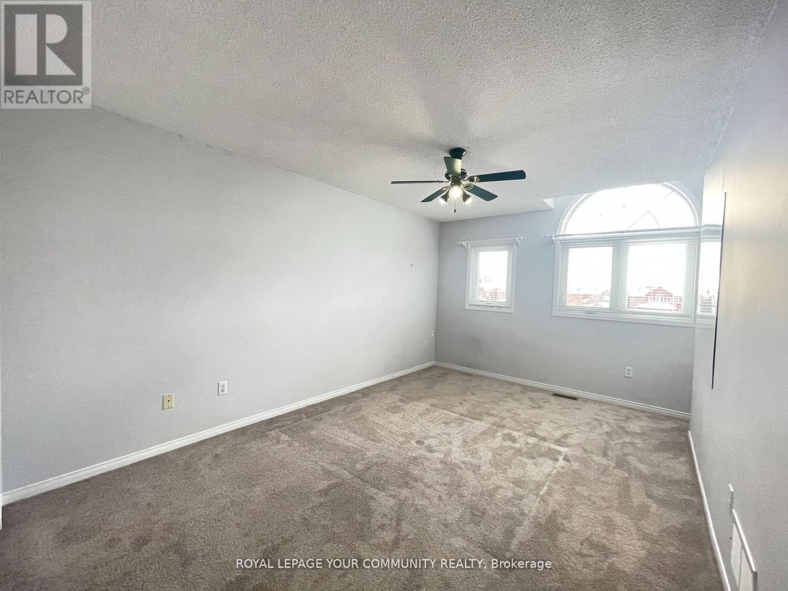 38 RALPH COURT Image 17