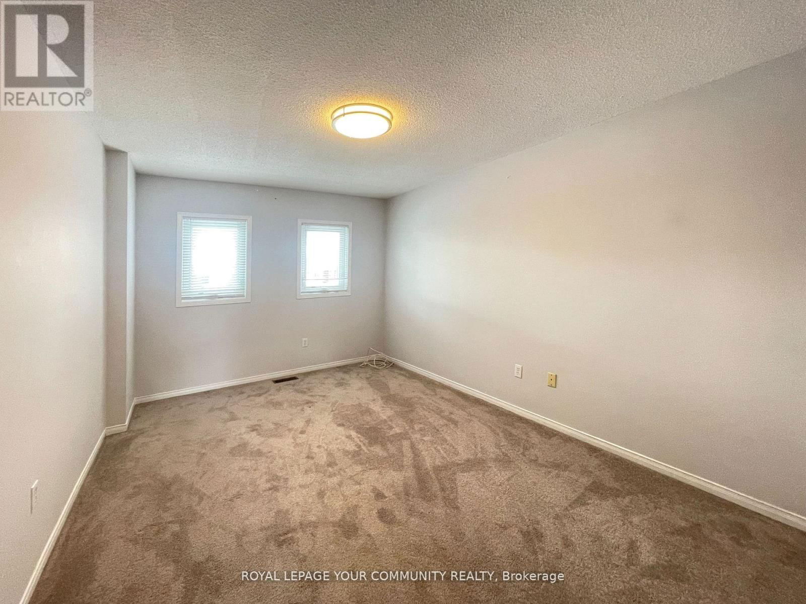 38 RALPH COURT Image 18