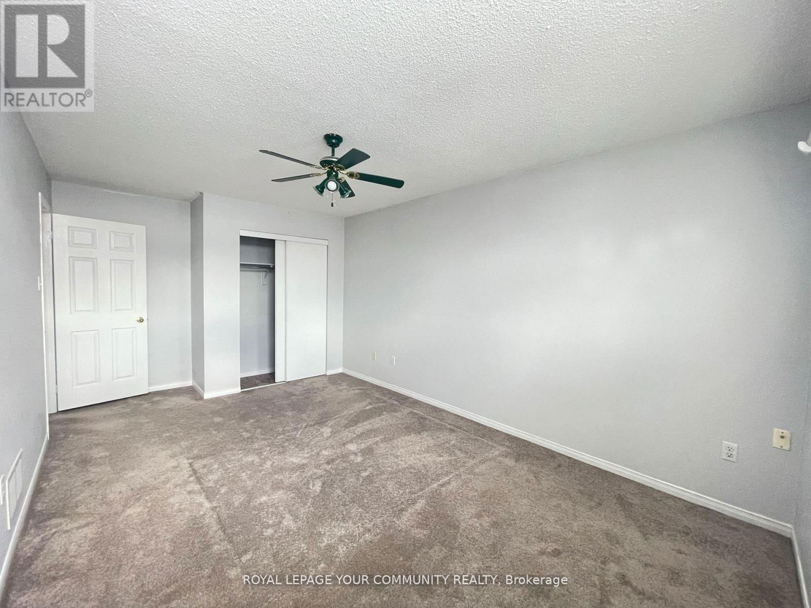 38 RALPH COURT Image 19