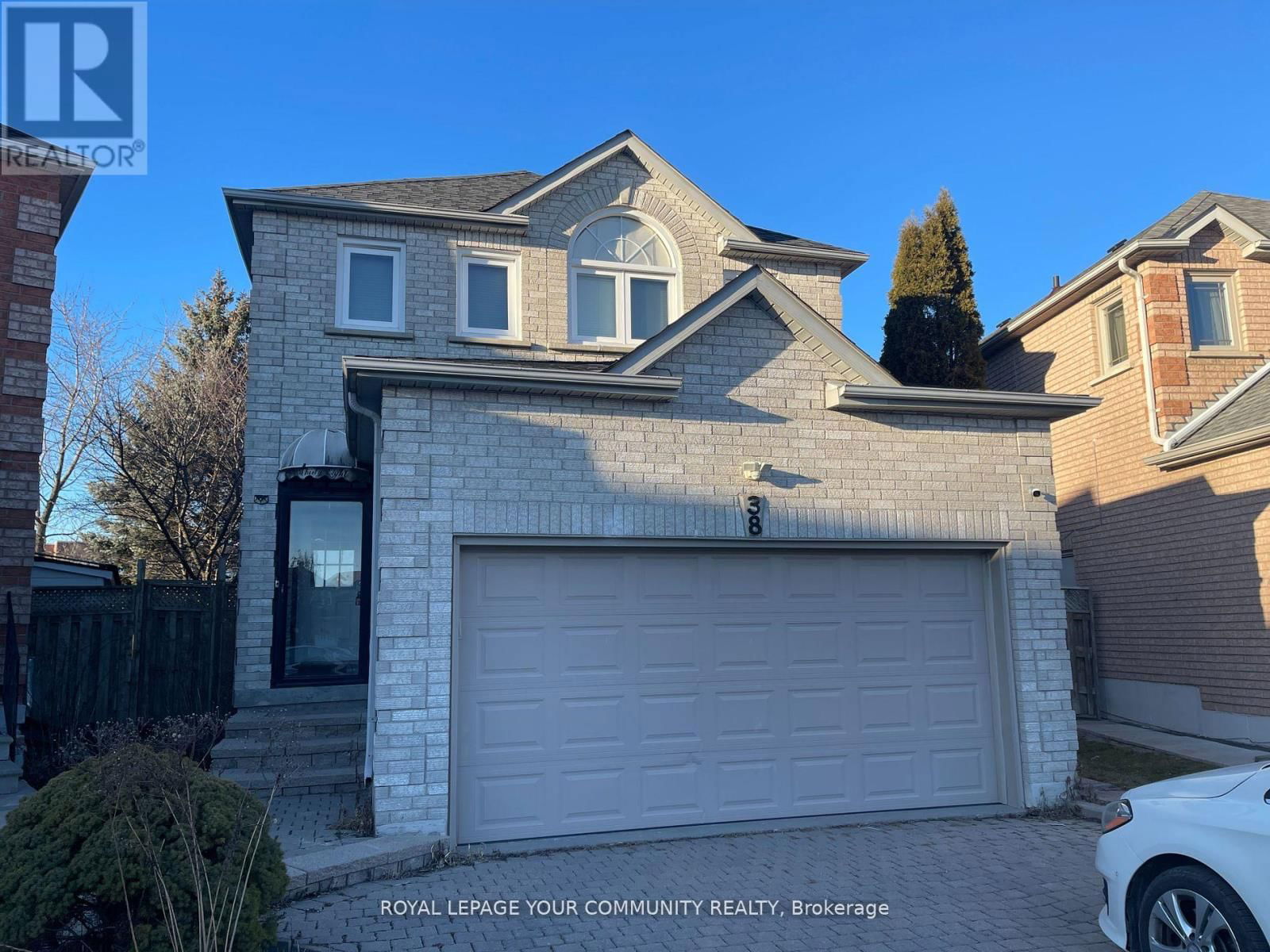 38 RALPH COURT Image 2