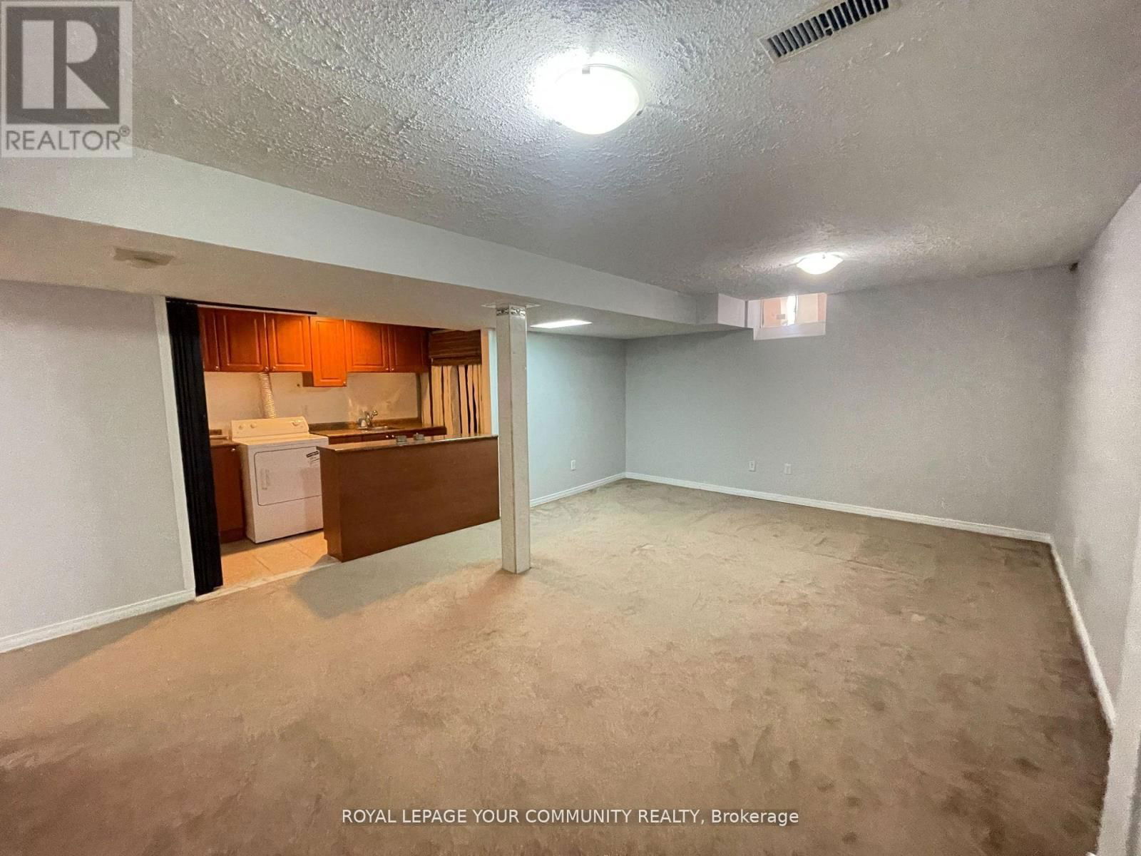 38 RALPH COURT Image 20
