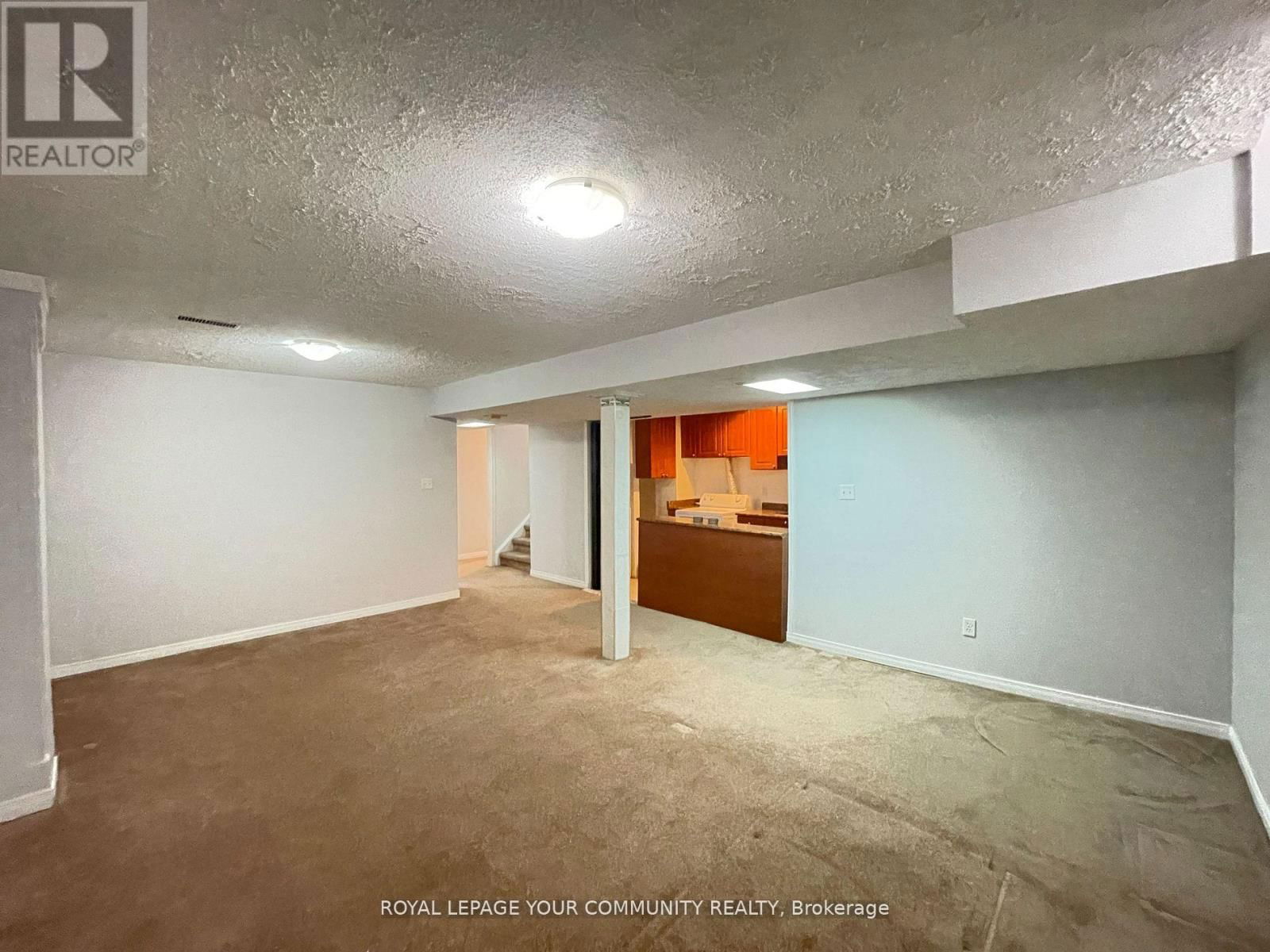 38 RALPH COURT Image 21