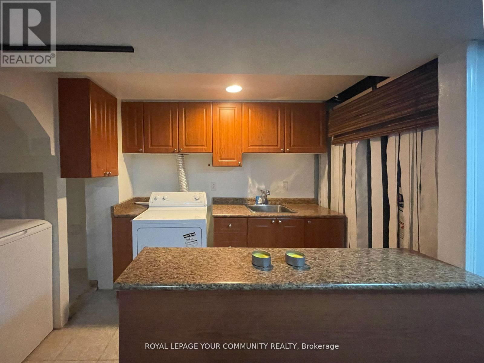 38 RALPH COURT Image 22