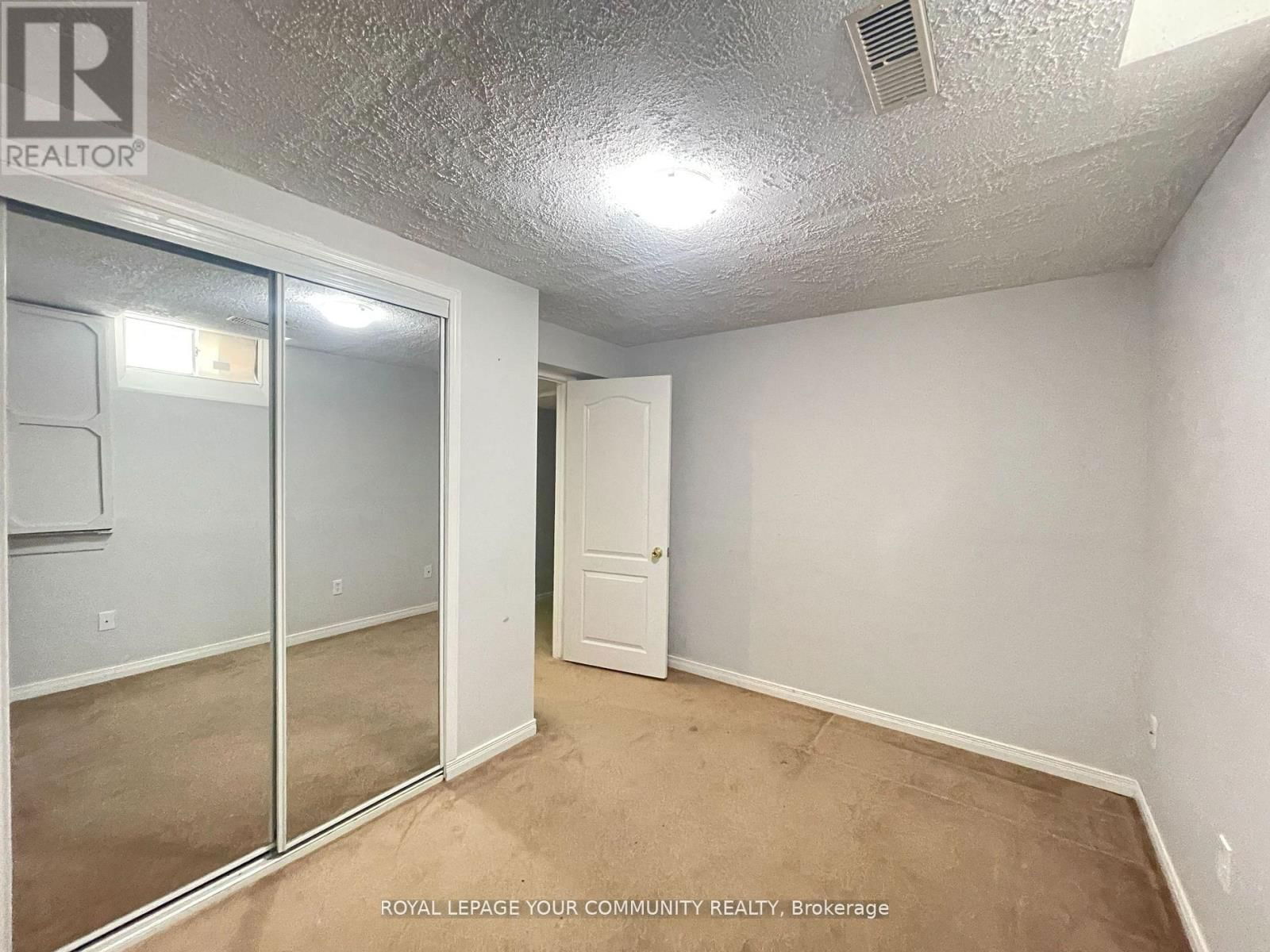 38 RALPH COURT Image 23