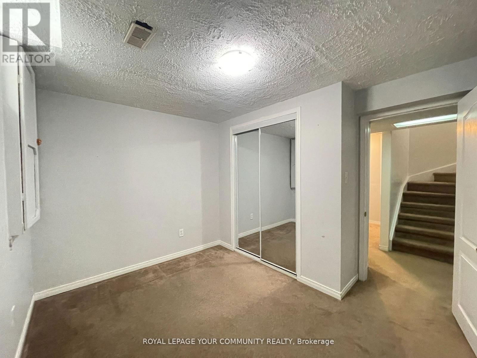 38 RALPH COURT Image 24