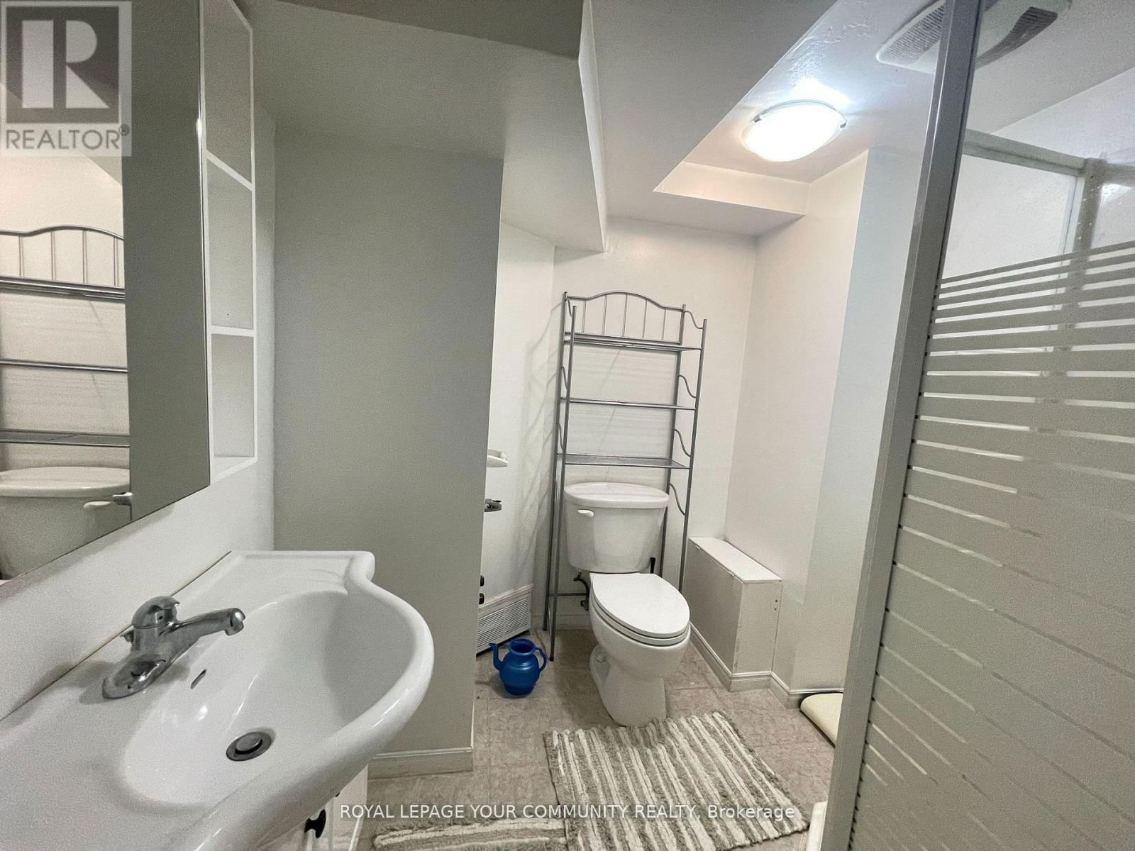 38 RALPH COURT Image 25