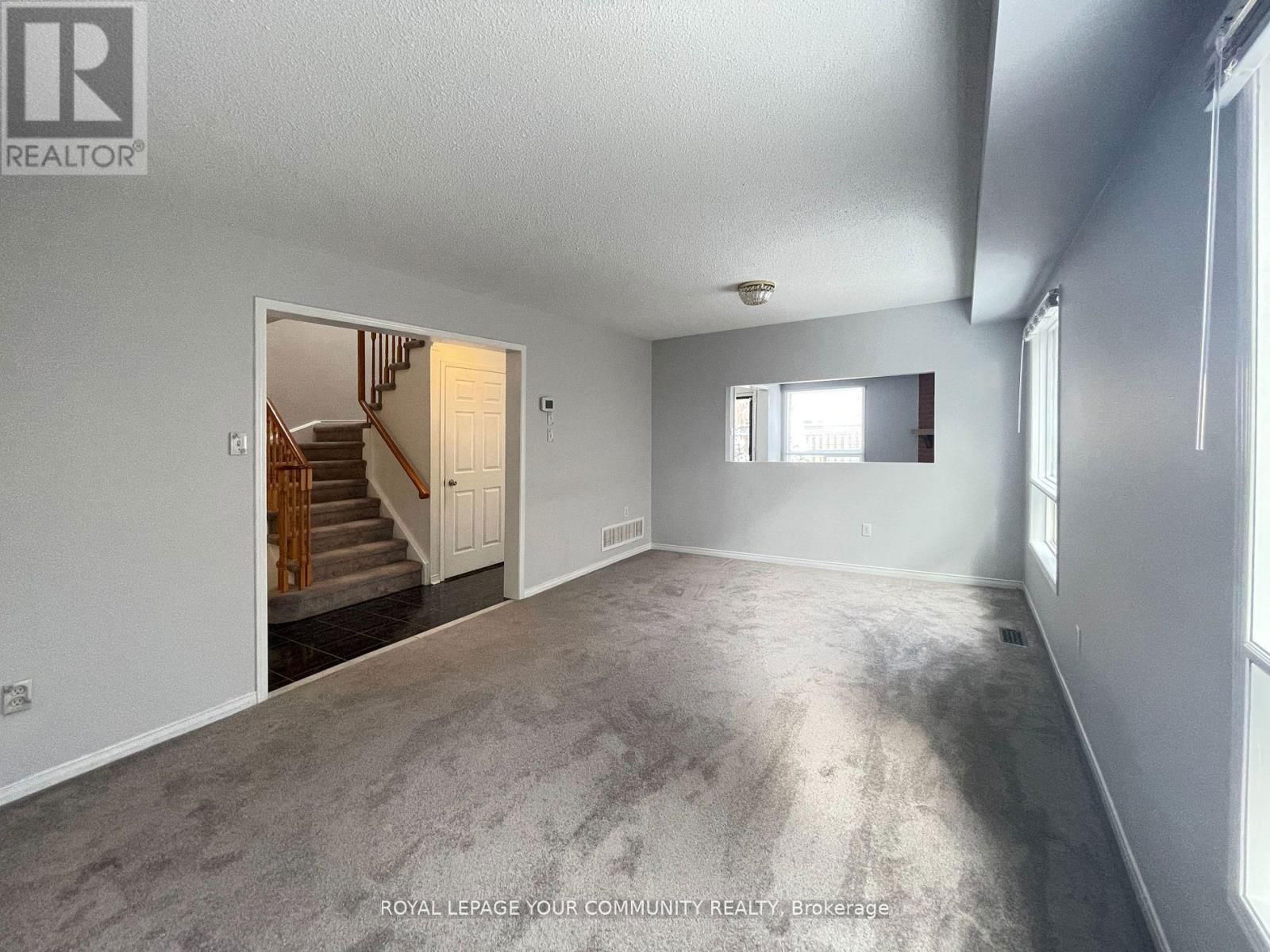 38 RALPH COURT Image 5
