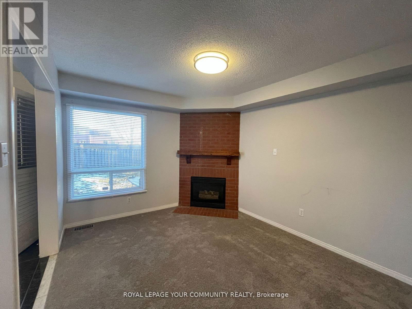 38 RALPH COURT Image 6