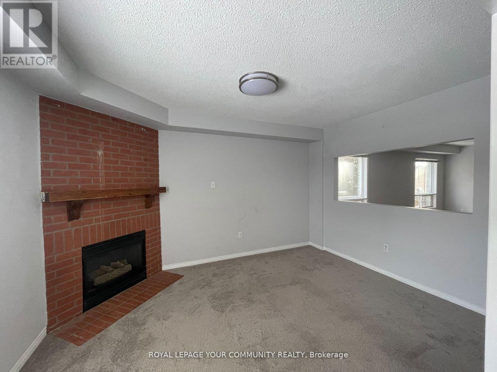 38 RALPH COURT Image 7