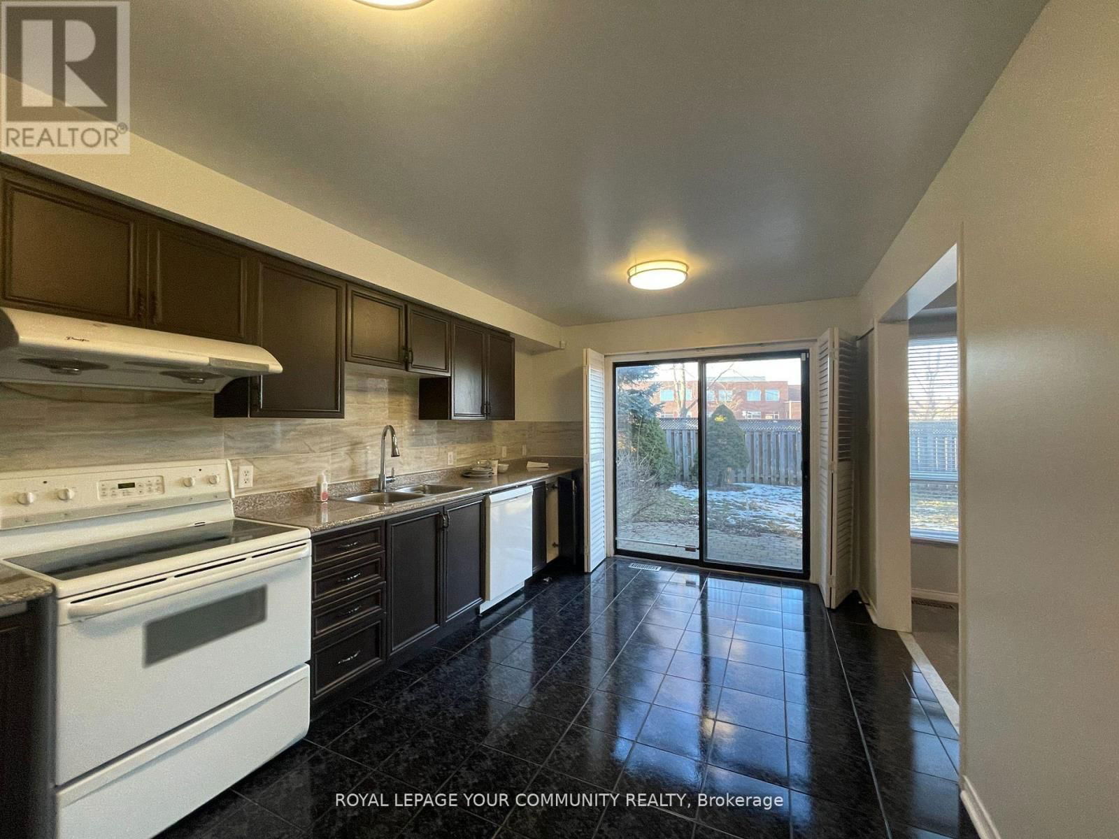 38 RALPH COURT Image 8