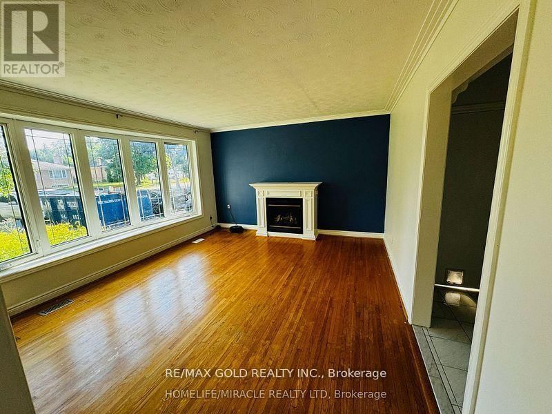 417 TAYLOR MILLS DRIVE NORTH Image 3