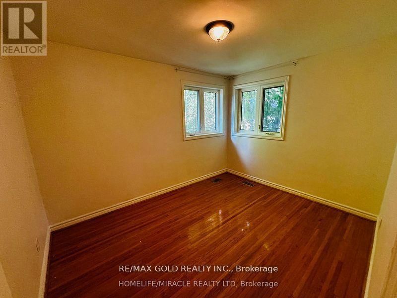 417 TAYLOR MILLS DRIVE NORTH Image 6